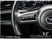 2023 Mazda CX-30 GS (Stk: P6482) in Milton - Image 21 of 24