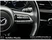 2023 Mazda CX-30 GS (Stk: P6482) in Milton - Image 22 of 24