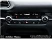 2023 Mazda CX-30 GS (Stk: P6482) in Milton - Image 23 of 24