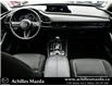 2023 Mazda CX-30 GS (Stk: P6482) in Milton - Image 24 of 24