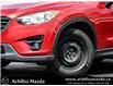 2016 Mazda CX-5 GS (Stk: WP451B) in Milton - Image 2 of 25