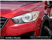 2016 Mazda CX-5 GS (Stk: WP451B) in Milton - Image 3 of 25