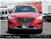 2016 Mazda CX-5 GS (Stk: WP451B) in Milton - Image 4 of 25