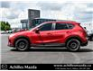 2016 Mazda CX-5 GS (Stk: WP451B) in Milton - Image 5 of 25
