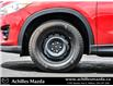 2016 Mazda CX-5 GS (Stk: WP451B) in Milton - Image 6 of 25
