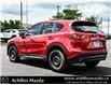 2016 Mazda CX-5 GS (Stk: WP451B) in Milton - Image 7 of 25