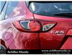 2016 Mazda CX-5 GS (Stk: WP451B) in Milton - Image 8 of 25