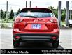 2016 Mazda CX-5 GS (Stk: WP451B) in Milton - Image 9 of 25
