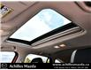 2016 Mazda CX-5 GS (Stk: WP451B) in Milton - Image 10 of 25