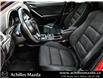 2016 Mazda CX-5 GS (Stk: WP451B) in Milton - Image 11 of 25