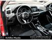 2016 Mazda CX-5 GS (Stk: WP451B) in Milton - Image 12 of 25