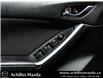 2016 Mazda CX-5 GS (Stk: WP451B) in Milton - Image 13 of 25