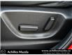 2016 Mazda CX-5 GS (Stk: WP451B) in Milton - Image 14 of 25