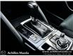 2016 Mazda CX-5 GS (Stk: WP451B) in Milton - Image 15 of 25