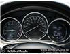 2016 Mazda CX-5 GS (Stk: WP451B) in Milton - Image 16 of 25