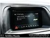 2016 Mazda CX-5 GS (Stk: WP451B) in Milton - Image 17 of 25
