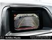 2016 Mazda CX-5 GS (Stk: WP451B) in Milton - Image 18 of 25