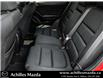 2016 Mazda CX-5 GS (Stk: WP451B) in Milton - Image 19 of 25