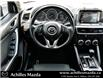 2016 Mazda CX-5 GS (Stk: WP451B) in Milton - Image 20 of 25