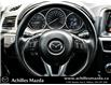 2016 Mazda CX-5 GS (Stk: WP451B) in Milton - Image 21 of 25