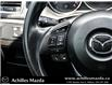 2016 Mazda CX-5 GS (Stk: WP451B) in Milton - Image 22 of 25