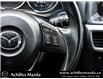 2016 Mazda CX-5 GS (Stk: WP451B) in Milton - Image 23 of 25