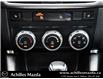2016 Mazda CX-5 GS (Stk: WP451B) in Milton - Image 24 of 25