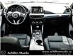 2016 Mazda CX-5 GS (Stk: WP451B) in Milton - Image 25 of 25