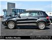 2015 Volkswagen Tiguan Highline (Stk: B8578A) in Milton - Image 5 of 22
