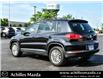 2015 Volkswagen Tiguan Highline (Stk: B8578A) in Milton - Image 7 of 22