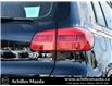 2015 Volkswagen Tiguan Highline (Stk: B8578A) in Milton - Image 9 of 22