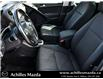 2015 Volkswagen Tiguan Highline (Stk: B8578A) in Milton - Image 10 of 22