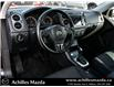 2015 Volkswagen Tiguan Highline (Stk: B8578A) in Milton - Image 11 of 22