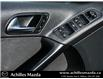 2015 Volkswagen Tiguan Highline (Stk: B8578A) in Milton - Image 12 of 22