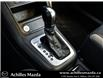 2015 Volkswagen Tiguan Highline (Stk: B8578A) in Milton - Image 13 of 22