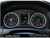 2015 Volkswagen Tiguan Highline (Stk: B8578A) in Milton - Image 14 of 22