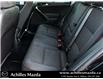 2015 Volkswagen Tiguan Highline (Stk: B8578A) in Milton - Image 15 of 22