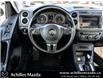 2015 Volkswagen Tiguan Highline (Stk: B8578A) in Milton - Image 16 of 22