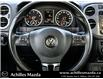 2015 Volkswagen Tiguan Highline (Stk: B8578A) in Milton - Image 17 of 22