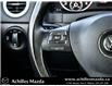 2015 Volkswagen Tiguan Highline (Stk: B8578A) in Milton - Image 18 of 22