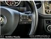 2015 Volkswagen Tiguan Highline (Stk: B8578A) in Milton - Image 19 of 22
