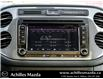 2015 Volkswagen Tiguan Highline (Stk: B8578A) in Milton - Image 20 of 22