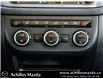 2015 Volkswagen Tiguan Highline (Stk: B8578A) in Milton - Image 21 of 22