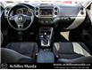 2015 Volkswagen Tiguan Highline (Stk: B8578A) in Milton - Image 22 of 22