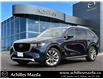 2024 Mazda CX-90 MHEV GT (Stk: P6504) in Milton - Image 1 of 27