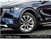 2024 Mazda CX-90 MHEV GT (Stk: P6504) in Milton - Image 2 of 27