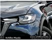 2024 Mazda CX-90 MHEV GT (Stk: P6504) in Milton - Image 3 of 27