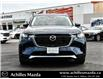 2024 Mazda CX-90 MHEV GT (Stk: P6504) in Milton - Image 4 of 27