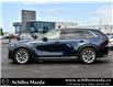 2024 Mazda CX-90 MHEV GT (Stk: P6504) in Milton - Image 5 of 27