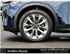 2024 Mazda CX-90 MHEV GT (Stk: P6504) in Milton - Image 6 of 27